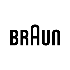 Braun cashback