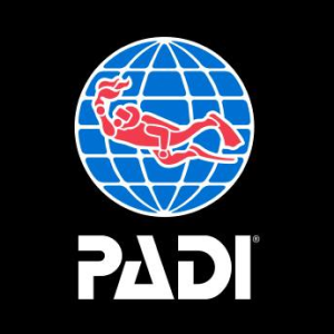 PADI cashback