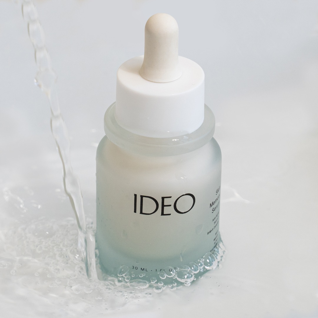 IDEO cashback