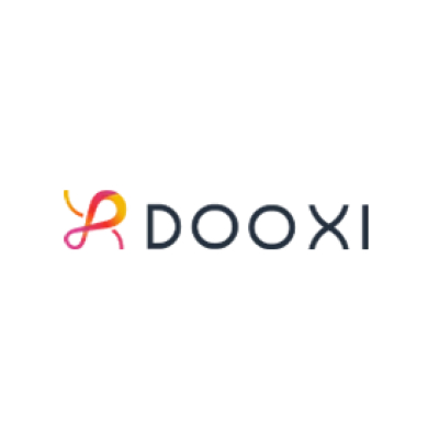 Dooxi cashback