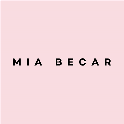 Mia Becar cashback