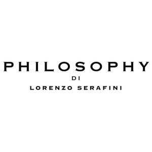 Philosophy US cashback