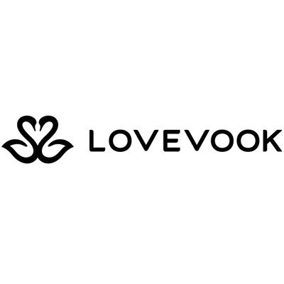 lovevook.com cashback