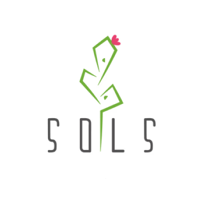 SOLS cashback