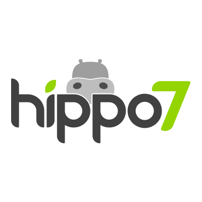 Hippo7 cashback