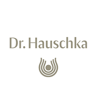 Dr. Hauschka cashback