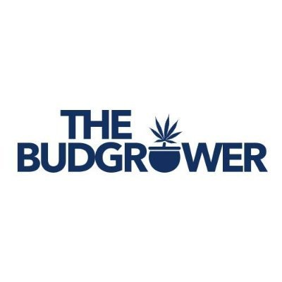 The Budgrower cashback