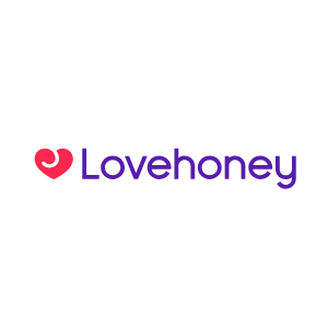 Lovehoney US cashback