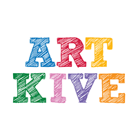 Artkive cashback