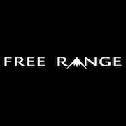 Free Range Equipment cashback