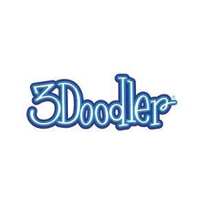 3Doodler cashback