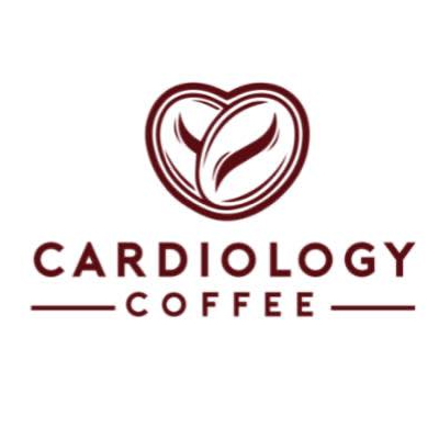 Cardiology Coffee cashback