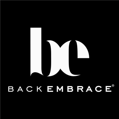 BackEmbrace, LLC cashback