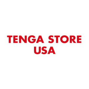 TENGA Co., Ltd. cashback