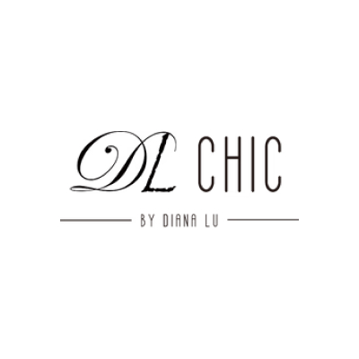 DL CHIC cashback