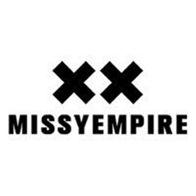 Missy Empire US cashback