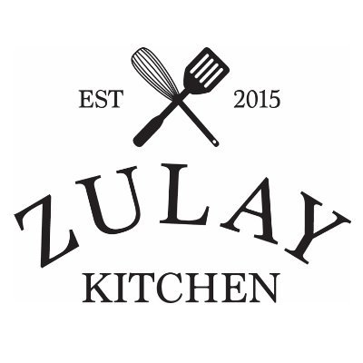 Zulay Kitchen cashback