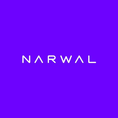 Narwal cashback