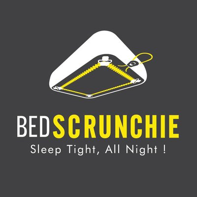 Bed Scrunchie, LLC cashback