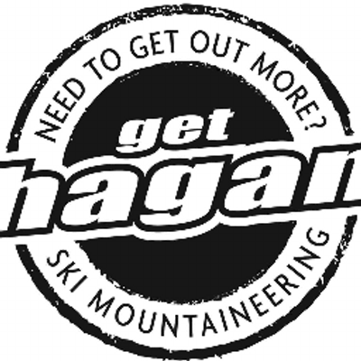 Hagan Ski Mountaineering cashback