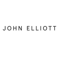 John Elliott cashback