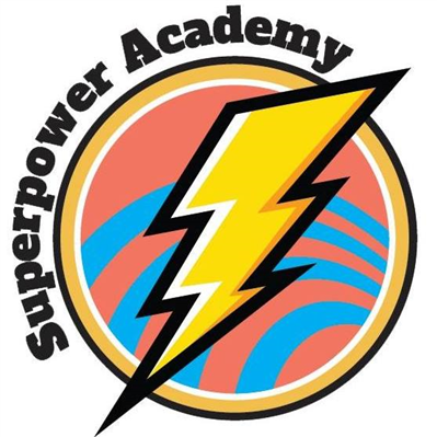 Superpower Academy cashback