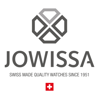 Jowissa cashback