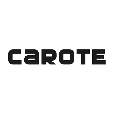 CAROTE COOKWARE cashback