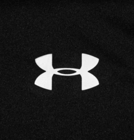 Under Armour cashback