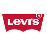 Levis US cashback