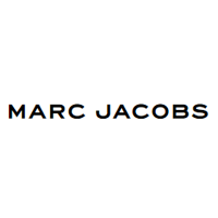 Marc Jacobs cashback