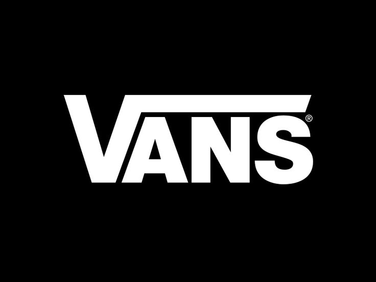 Vans cashback