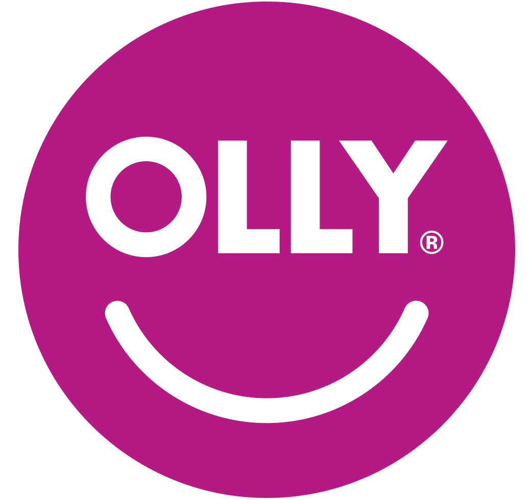 OLLY cashback