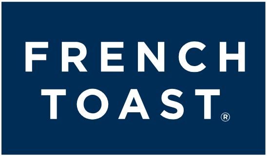 French Toast cashback