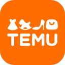 Temu cashback