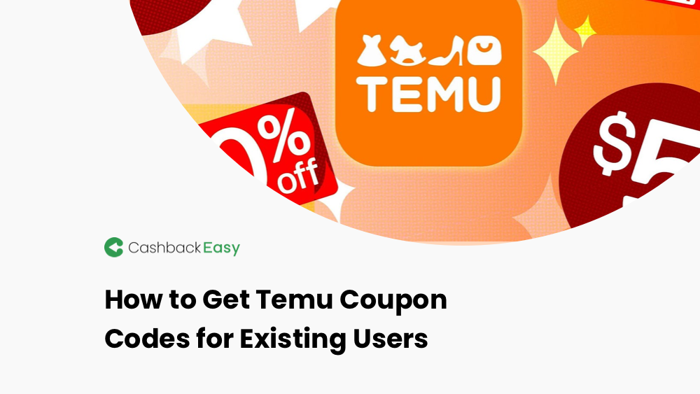 temu coupon code for existing users