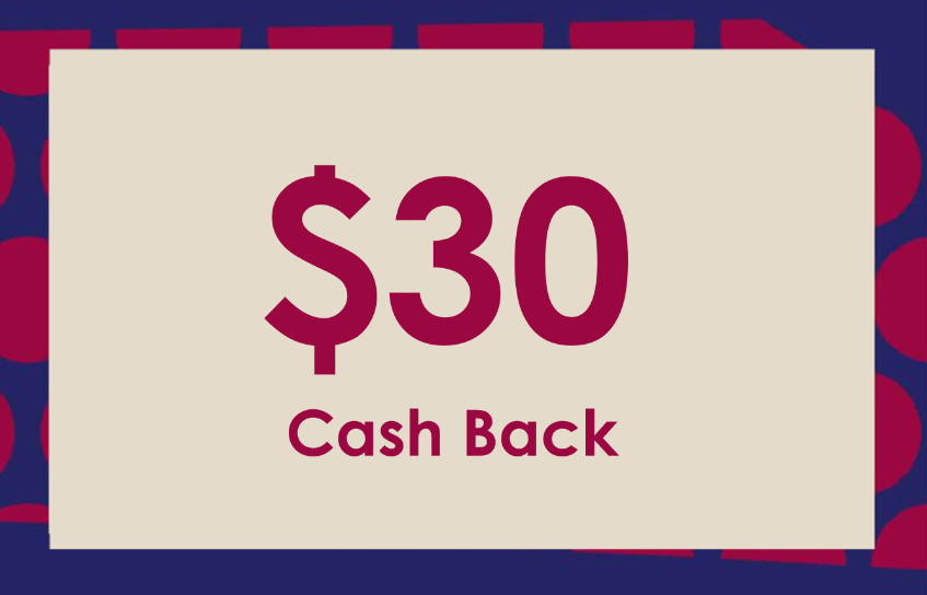 What is Cashback？How Can You Save from Cashback?